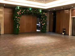 -一品名厨堂(先锋路店)