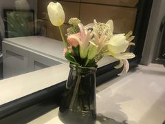 -双风车咖啡馆 Twin Windmills(六道口店)