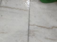 -楚山晓·楚湘菜(江夏永旺店)