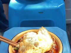 -温馨缘面庄(总店)
