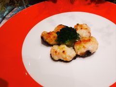 -玥轩YUE HIN(IFS国际金融中心店)