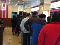 -红宝石·鲜奶小方(昌里店)