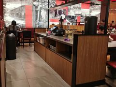 -廖川菜(金虹桥店)