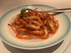 -同庆楼(大钟寺店)