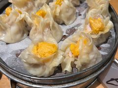 -真真鲜馄饨店(启蒙路店)