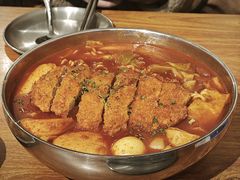 -青春分食(仙林大学城店)