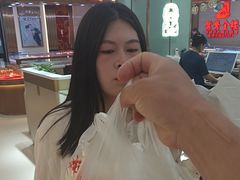 -钟楼大面包