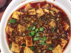 -川人百味·水煮活鱼(赛罕万达店)