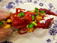-簋街仔仔小龙虾(簋街二店)