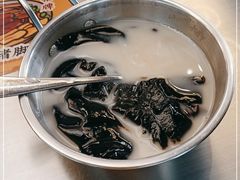 -小螺大作·螺蛳粉火锅(林和西店)