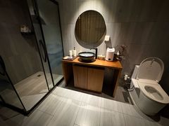 -鼎族怡华·指压·油压·经络(西单昌盛大厦店)