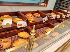 -多乐之日(颐堤港店)
