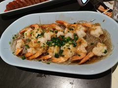 -外婆家(南通CBD大有境店)