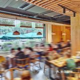 太古里这家店，火了41年的叶婆婆钵钵鸡