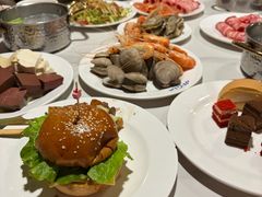 -海茵汇(萧山店)