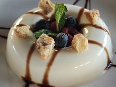 -安妮意大利餐厅(日坛店)