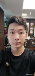 点击看大图 -贝勒爷专业男发