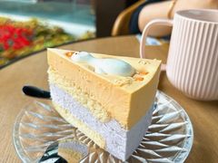 -花韵丁香酒店(北京南站牛街店)