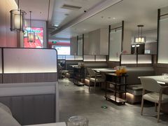 -海底捞火锅(高科广场店)