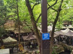 -兴福老面馆(寺路街店)