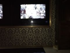 -大溪地量贩KTV(合肥1912店)