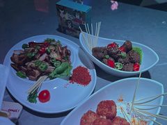 -纯K(星耀城店)