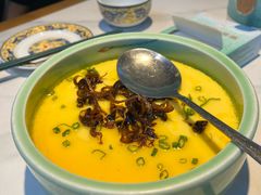 -家宴滇食记·云南家常菜