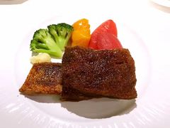 -王品牛排(北京西单店)