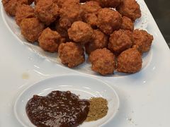 -峨嵋酒家总店(车公庄店)
