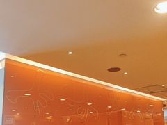 -大快活(罗湖商业城分店)