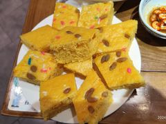 -蔡家酒楼(一德街店)