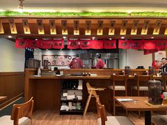 -豚王拉面(澳门银河店)