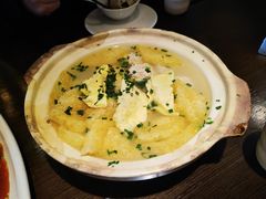 -東城故事·尋找姆媽的味道(玉兰路店)