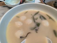 -苏帮袁Sue Cuisine(来福士店)