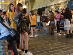 -杂咖zacup(领展中心城店)