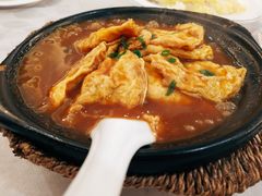 -鹭园酒家·四十年老字号