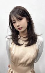 -汤尼英盖TONI&GUY-essensuals
