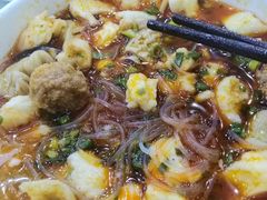 -春发生饭店·非遗(南院门店)