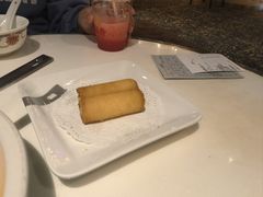 -稻香饭店(IFS国金中心店)