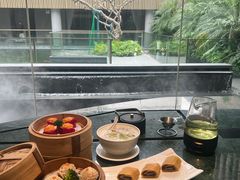 -太子园林酒家