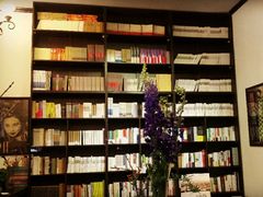 android_upload_pic-良友书坊(安徽路店)
