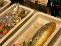 -東大方(海宁海昌路店)