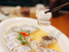 -香浙汇(望京店)