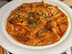 -李记饺子·熏酱东北菜(欢乐谷店)