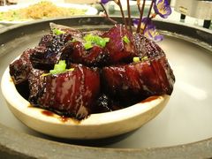 -茶叁酒肆·楚味江湖(菱角湖店)