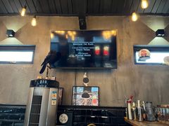 -古耳咖啡(北锣店)