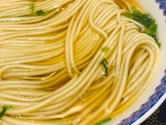 -RIVIERA 松鹤楼(外滩店)