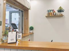 -呷贺盐酥鸡(抄纸巷店)