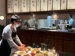 -松鹤面馆·古法焖肉面(观前店)
