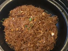 -陈大锅·岳阳鱼馆·地道岳阳菜(美食街店)